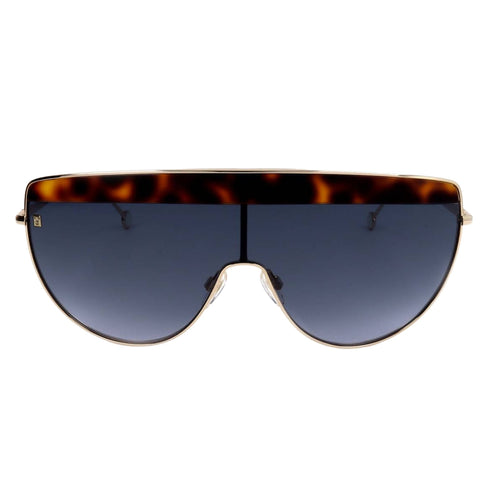 TOMMY HILFIGER TOMMYHILFIGERTH1807S0J5G9O Sunglasses One Size